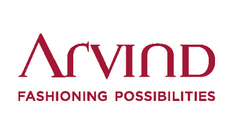 Arvind Lifestyle Brands Limited